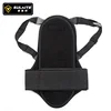 New Motorcycle Back Protector Anti-fall Vest Protective Gears Motorbike Racing Skiing Riding Skating Armor Protecting The Spine 3 New Motorcycle Back Protector Anti-fall Vest Protective Gears Motorbike Racing Skiing Riding Skating Armor Protecting The Spine 3