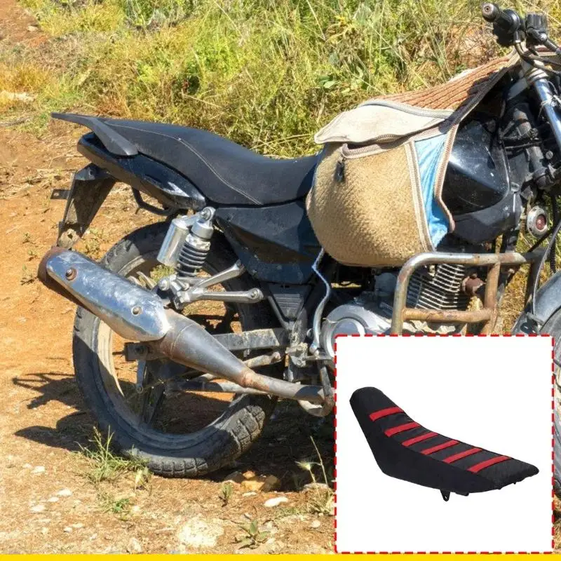 capa-assento-motocicleta-a-prova-d'agua-szch-exibindo-padrao-listrado-elegante-e-base-antiderrapante-para-experiencia