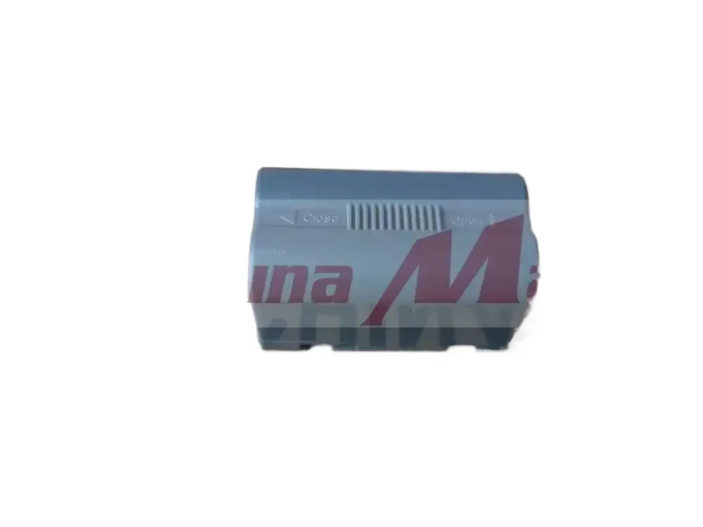 High Quality Hi-target Battery BL-5000 for Hi-target H32, V30, V50, F61, F66 GNSS RTK GPS