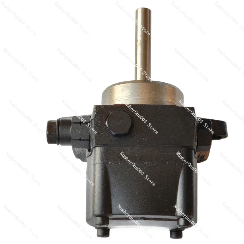 Applicable to Oil pump AJ6CC AJ6AC original imported combustion engine diesel