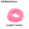 pink -2mm