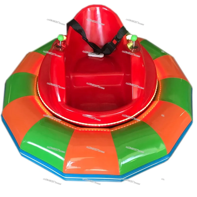 

Удивительный автомобиль с трубкой, прочный автомобильный бампер