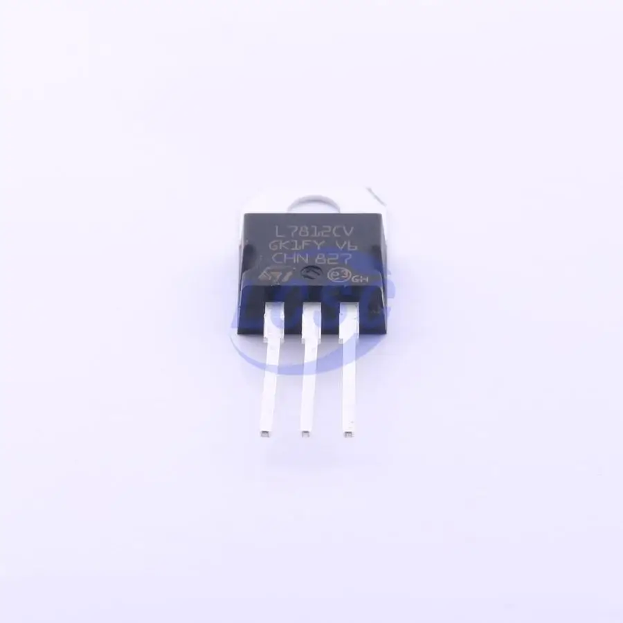 10Pcs/Original L781…