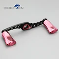 Black-Pink