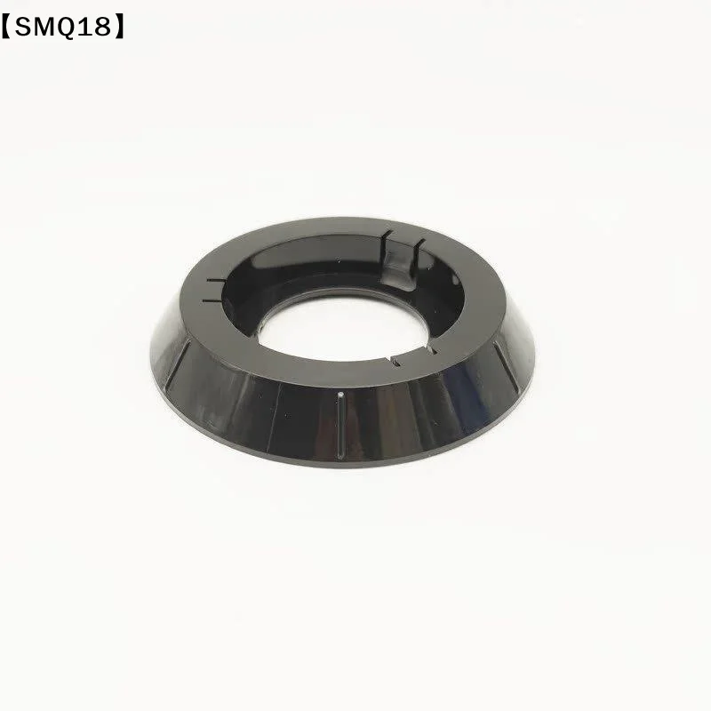 Cassette Gas Canister Fixing Base Anti Slip Stable Plastic Holder Stand For Butane Torch Camping Kitchen Baking Use【SMQ】