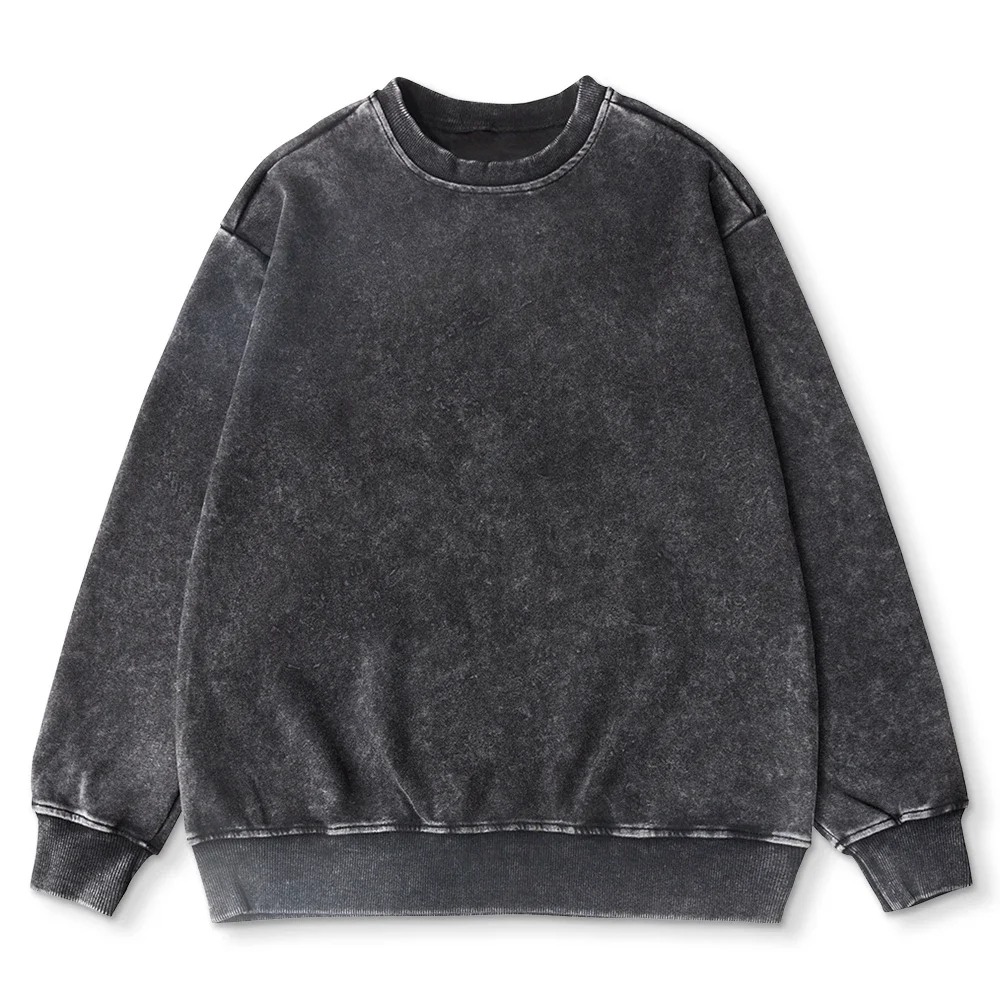 Thumbnail 2 - #78 Cheapest Crew Neck Sweatshirts Deals You Can Get