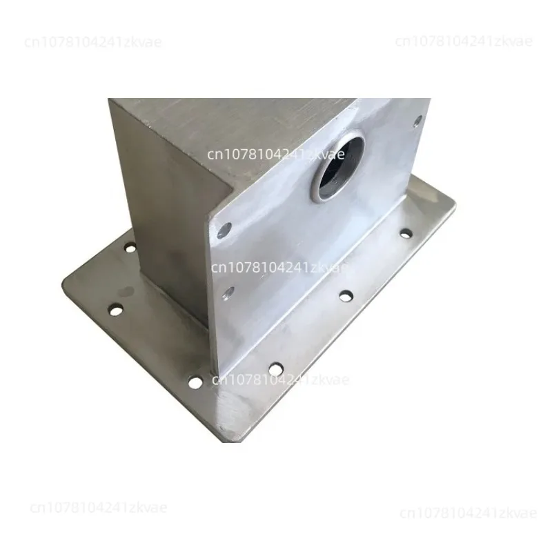 BJ22    Industrial Microwave parts