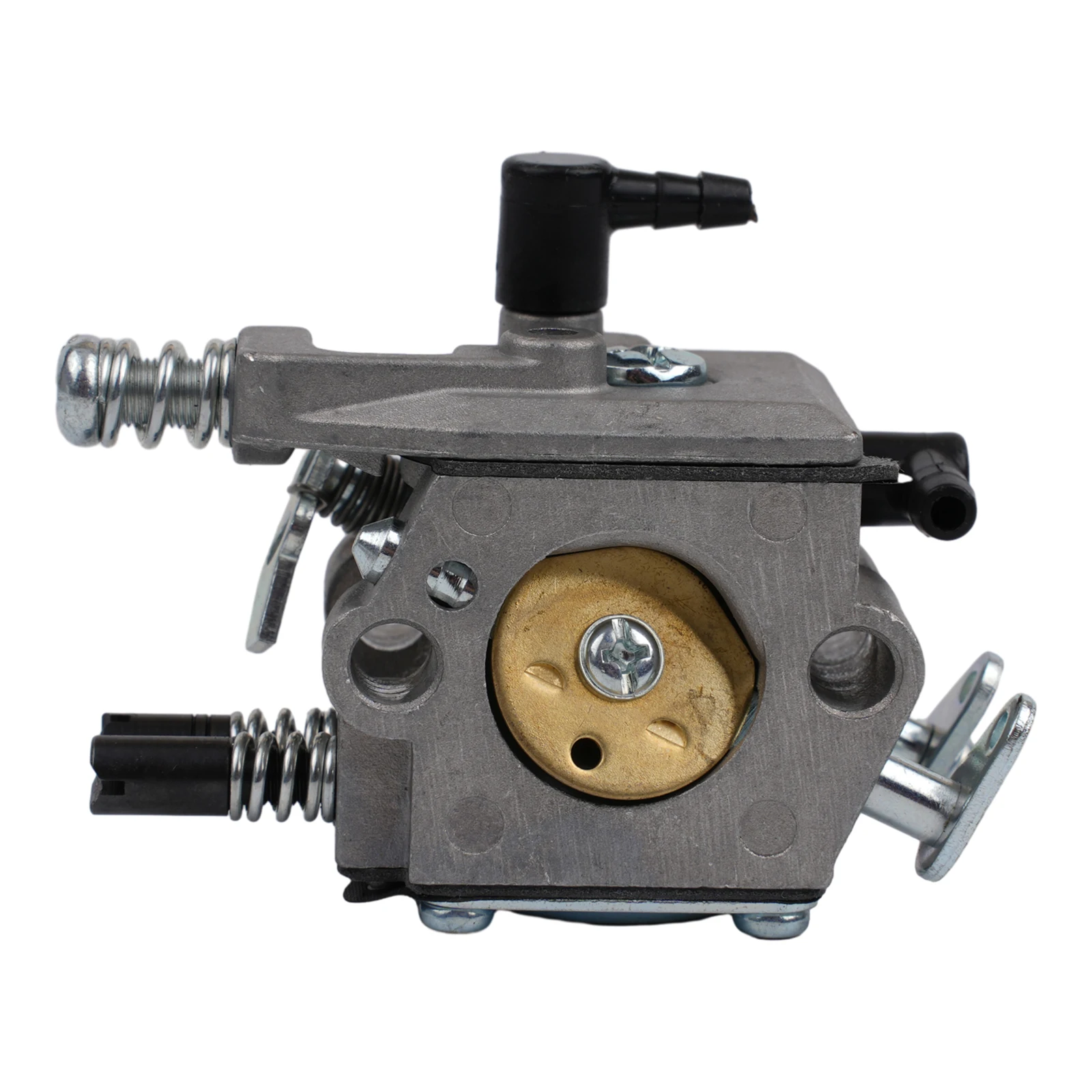 Chain Saw Carburetor For 45cc 52cc 58cc Chinese Chainsaw Spare Parts Replacement Carburetor Garden Tool Parts