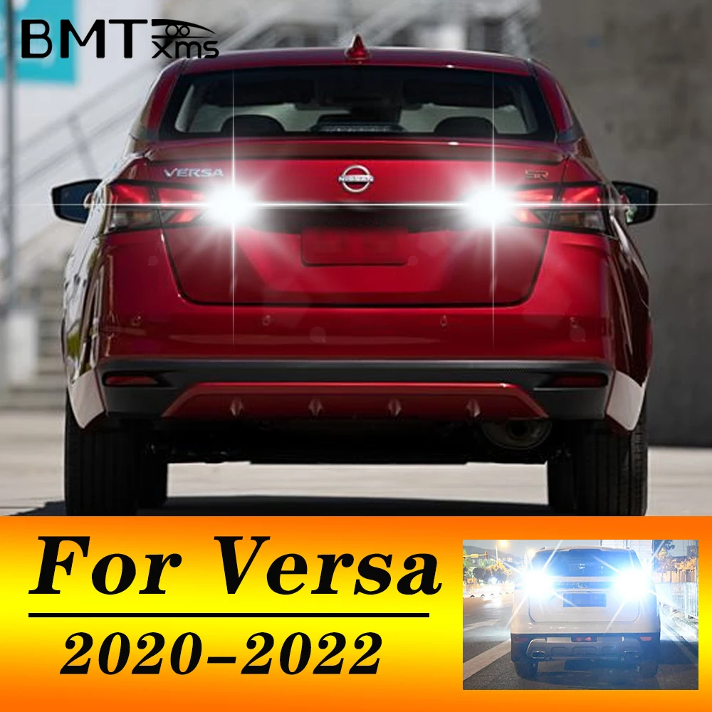 Bmtxms 2Pcs T15 W16…