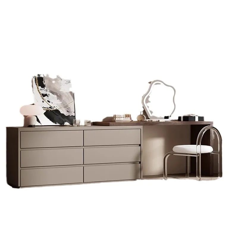 

Master Bedroom Dresser