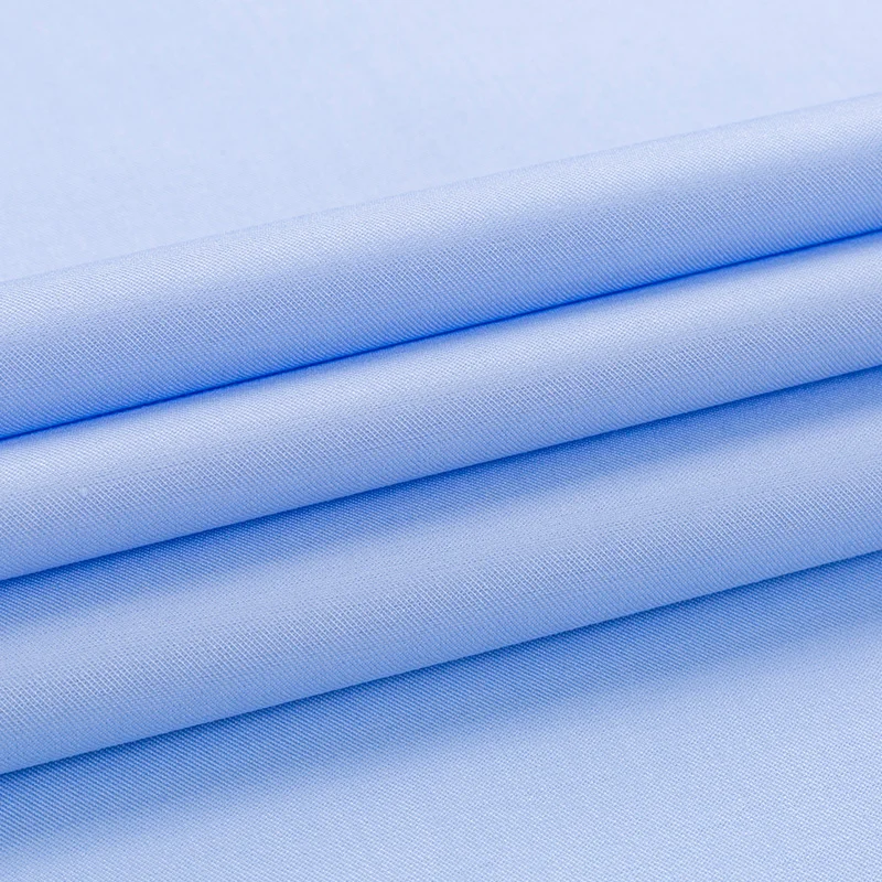 Ultra Fine Denier Bamboo Fiber Stretch Men's Short Sleeve Shirt, Comfortable Casual Slim Fit Business Tops large size38-48 S-8XL