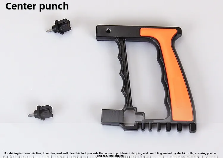 12 قطعة منشار يدوي سحري متعدد الوظائف منشار النجارة، صغير صغير، منشار لاتيه عالمي لأعمال النجارة مباشرة من المصنع