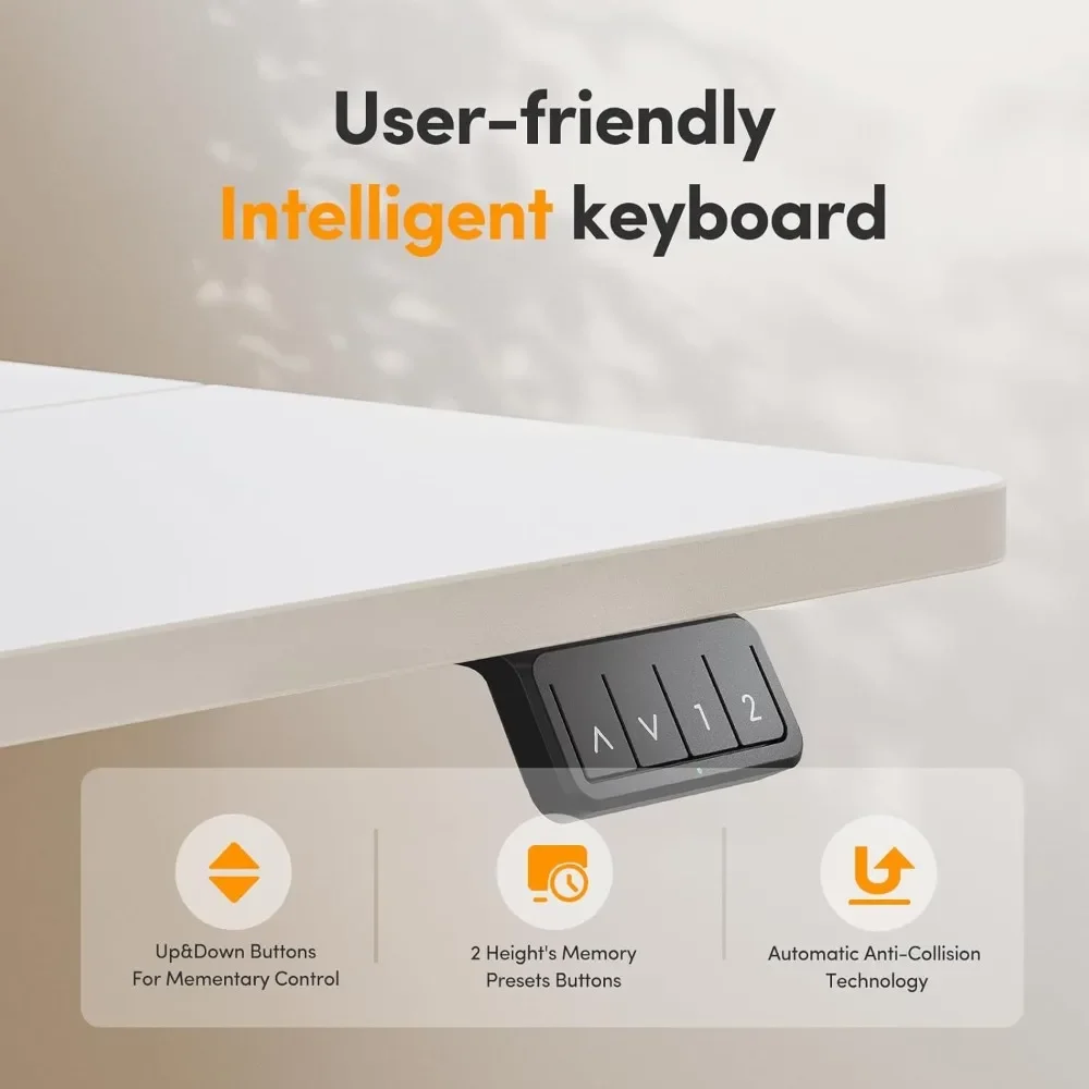 estar fora de estoque