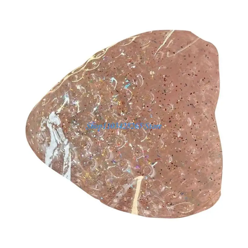 

G2Te Creative Squeeze игрушка мягкая клубника большая клубника для детей.