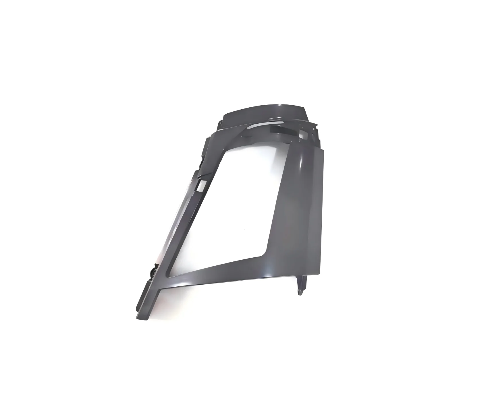Voor VOLVO Truck FH Hoofdlamp Case Panel OE 21874457 82884032 748239650 82884038 21874460 21874450 82884086 21874459