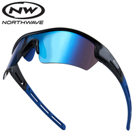 Brand New Men Fishing Sunglasses HD Vision UV400 Mirrored Outdoor Sports Glasses Unisex Goggles Eyewear With String Cord