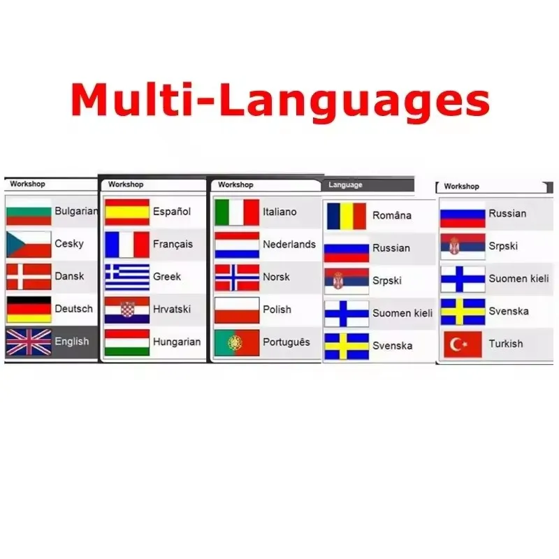 

Autocoms 2020.23 Sale Release 2020.23 Software Unlimited Version For D-elphi Ds-150e Car Diagnostic Tool Free License