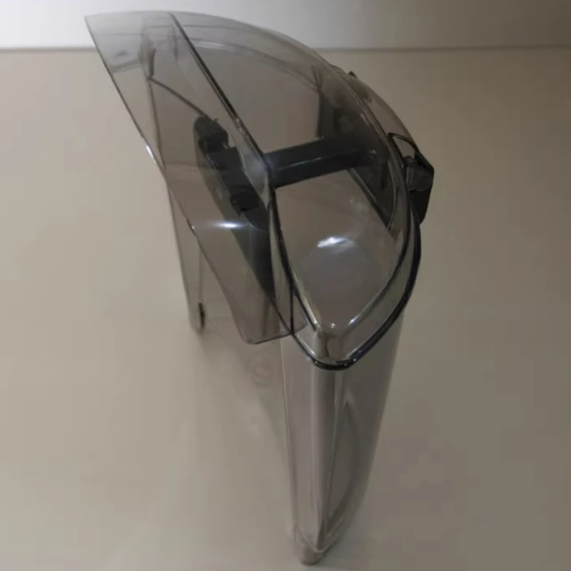 Suitable for  DeLonghi EC200 EC220 EC190 EC221 Coffee Machine Accessories Water Tank