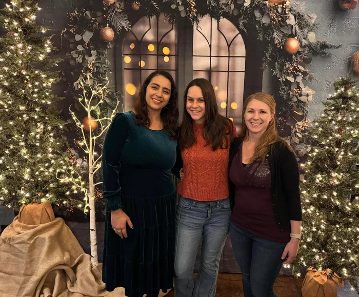 Зеленый рождественский фон для фотографии окон, рождественский праздник, тематическое украшение для вечеринки, баннер, детский портретный реквизит для фотосессии