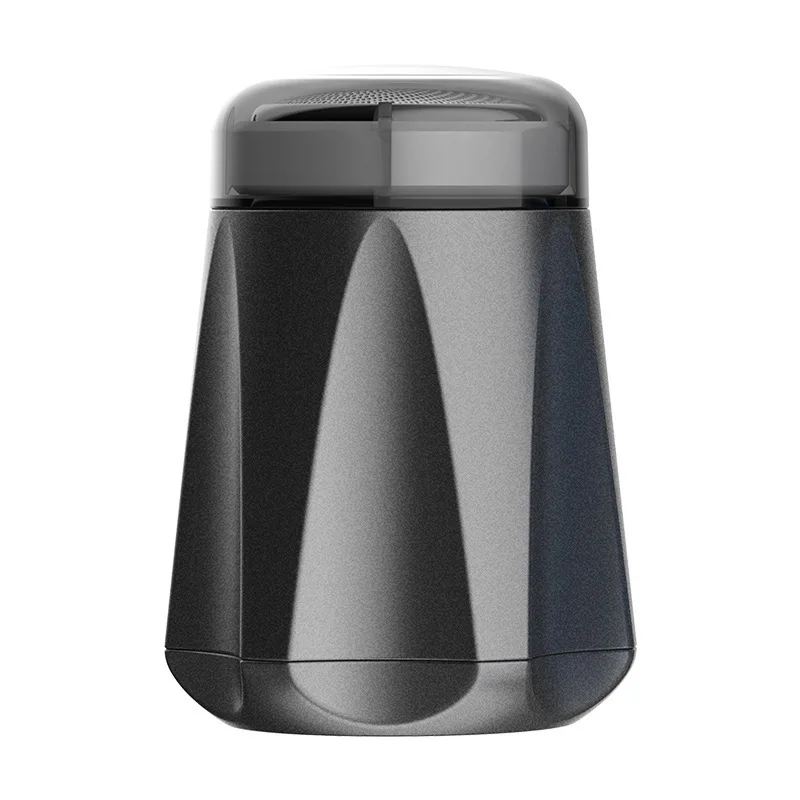 Новая многофункциональная портативная Мужская бритва для путешествий