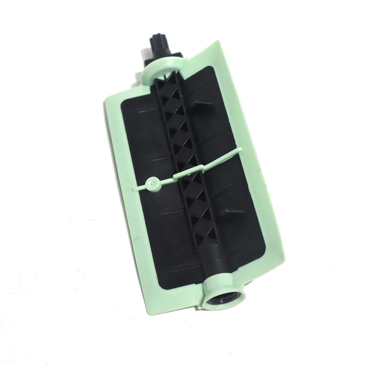 

Автомобильный обогреватель, детали коробки обогревателя кондиционера для Mercedes Ben, новые поступления 2058306800