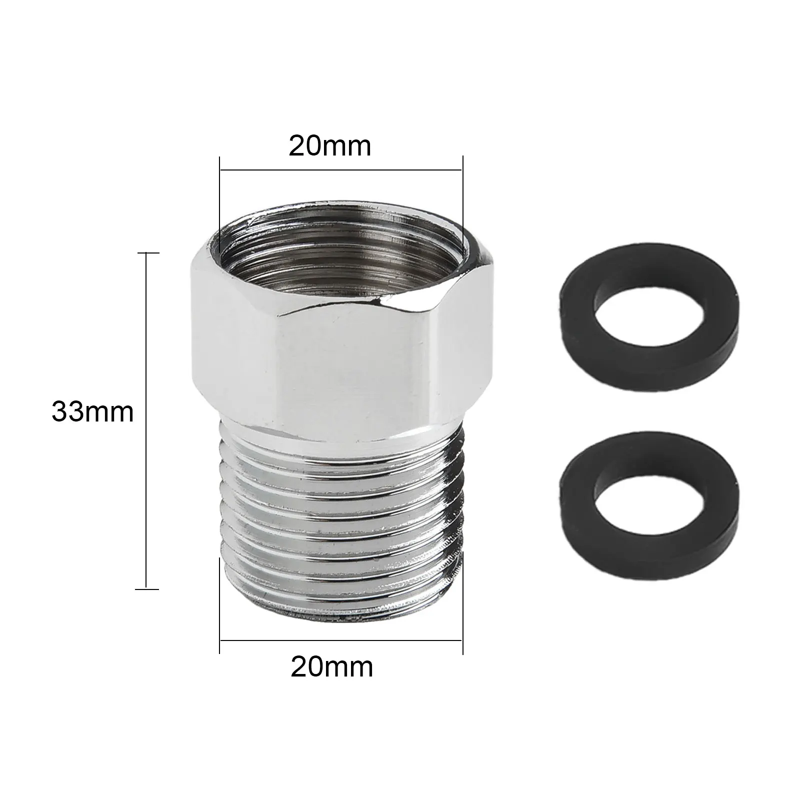 G1 2 Valve Check Valve Physical Principles 10 Pcs Package External Flow Internal Flow Home Plumbing For Plumbing