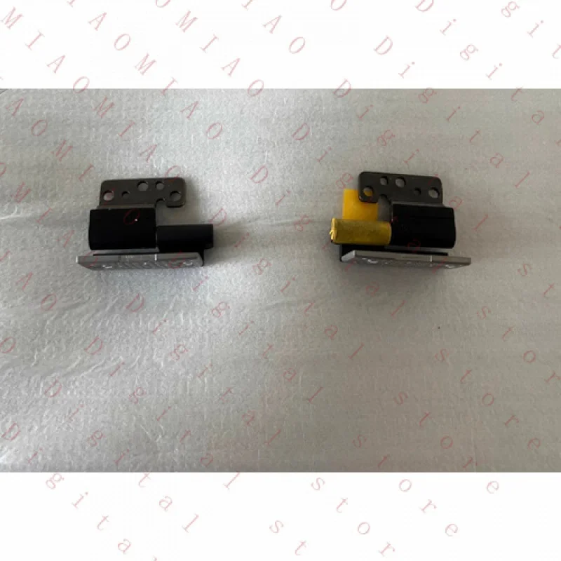 

FR New for ASUS ROG 16 Air GU605 hinge L+R