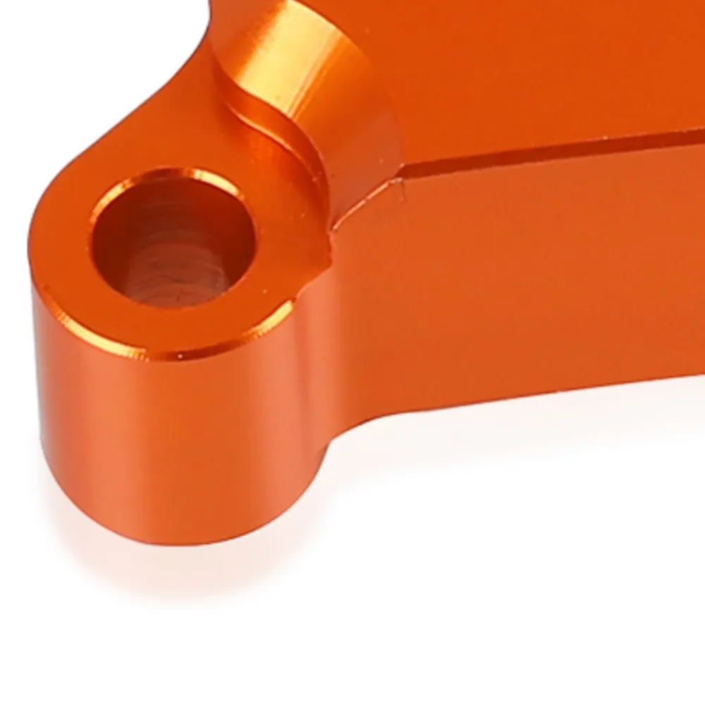 For Yamaha T7 Tener…