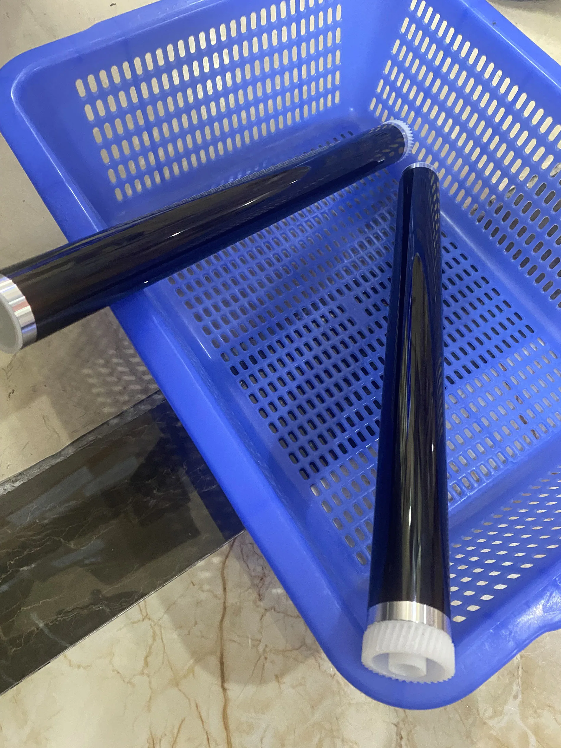 

2 шт., высококачественный барабан OPC для Kyocera KM 1620 1635 1650 2020 2035 2050 DK 410 411