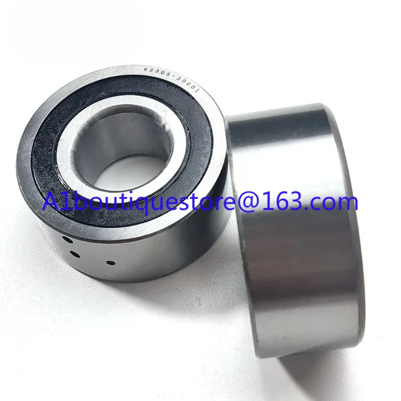 

93305-30601 Front and rear wheel bearings 93305-30601 bearings（1PCS）