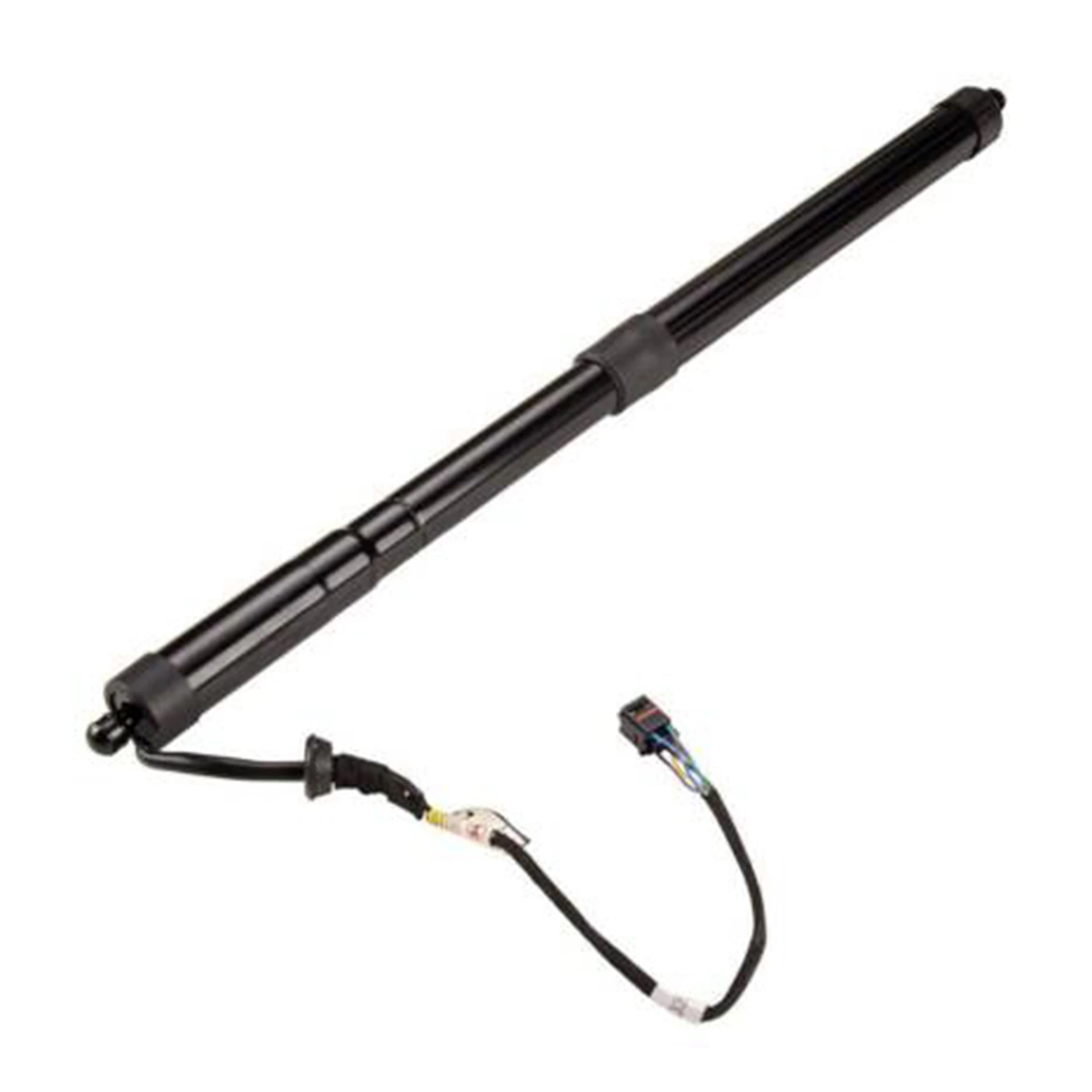 7P6827851D 7P6827851F Rear Electric Tailgate Gas Lift Strut for VW Touareg 7P5 2010-2015