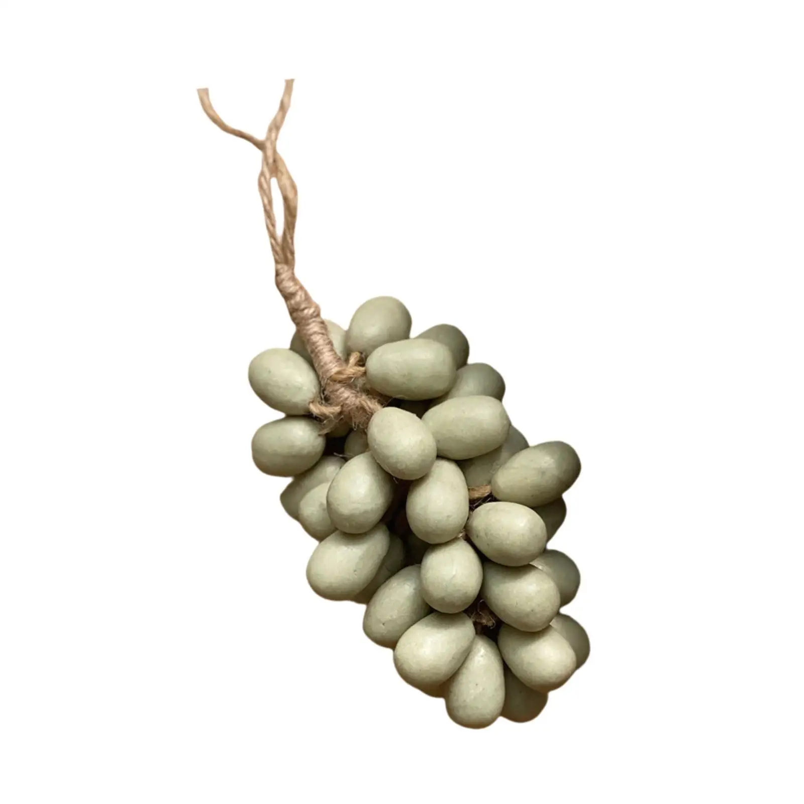 

Реалистичное мыло в форме грозди винограда, ручной работы, ароматизированное, с цветочным ароматом, для ароматизации дома, идеи подарков, для декора ванной комнаты