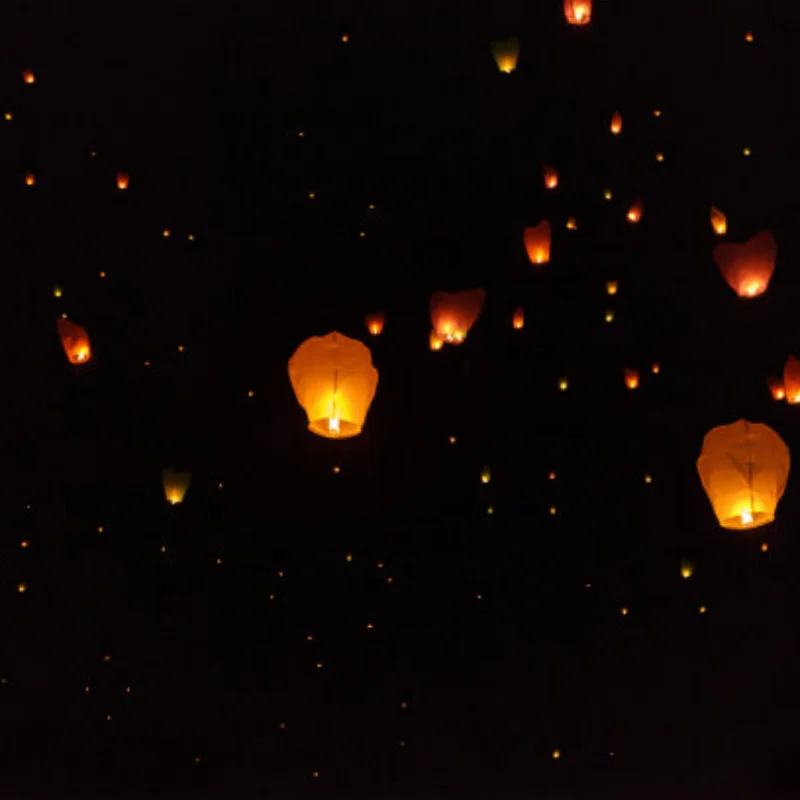 

1Pc Aluminum Carrier Differential Case #8681X For RC CAR PART 1/10 TRXS E-Revo 2.0 VXL 86086-4