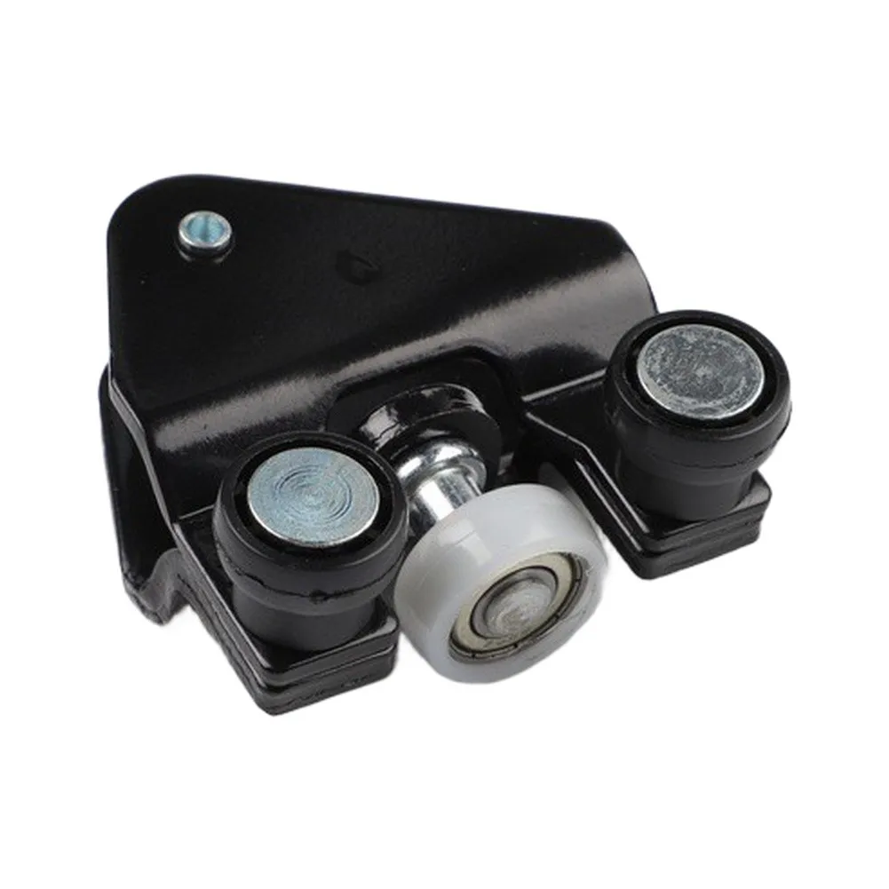 For Partner Box 2008-onwards Grand Raid Slider Lower Left Roller Guide As Shown Easy Install Door Roller Guide