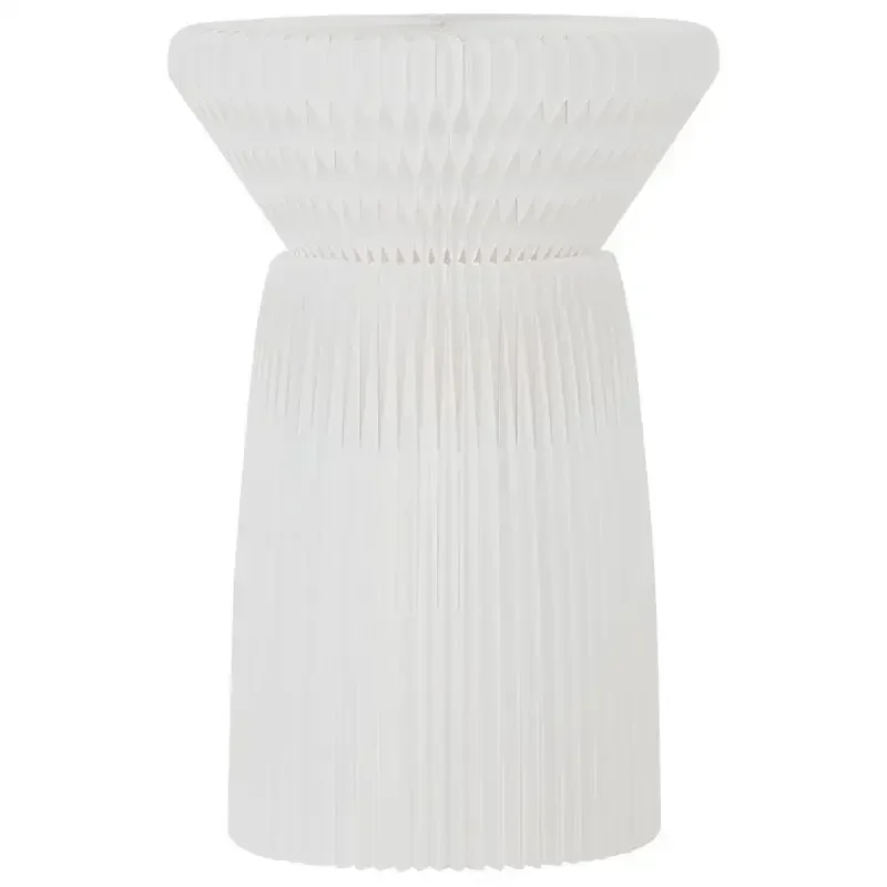 Display stand display stand flower bed cylindrical middle island cabinet