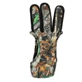 Camo-S