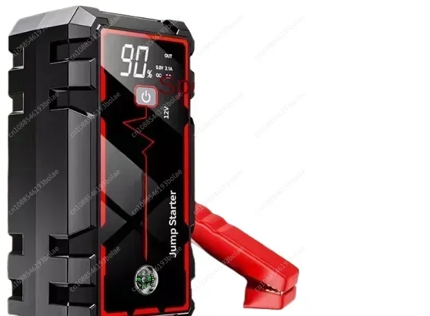 مصنع Dire * ct توريد أحدث تصميم 20001-30000mAh سيارة الانتقال كاتب ل 12 فولت بطارية السيارة الداعم سيارة الانتقال كاتب إصلاح السيارات