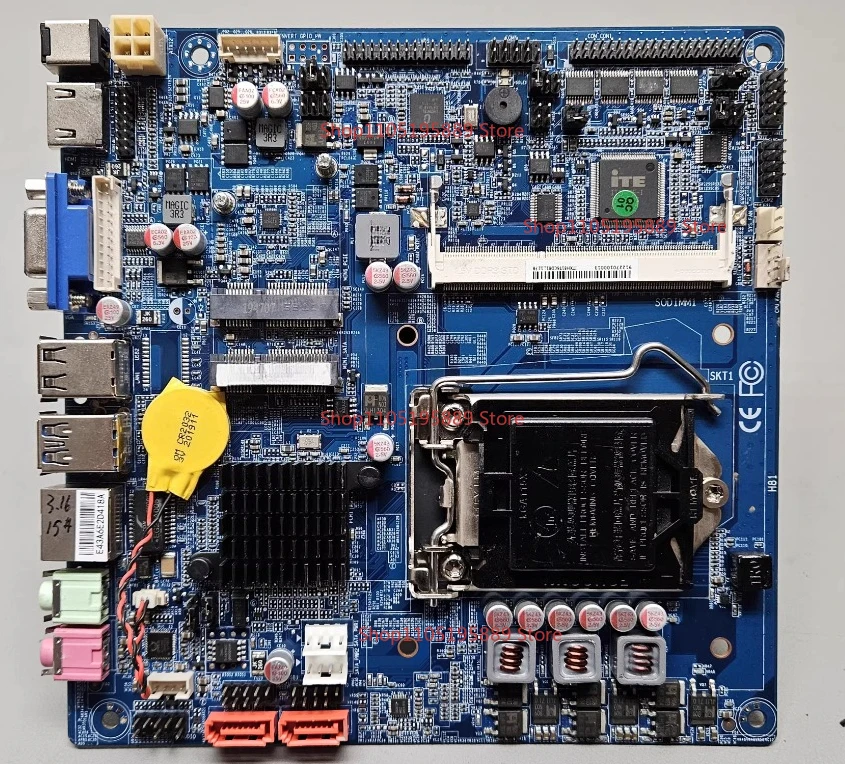 para-placa-base-itx-h81t-6cd81l-h81
