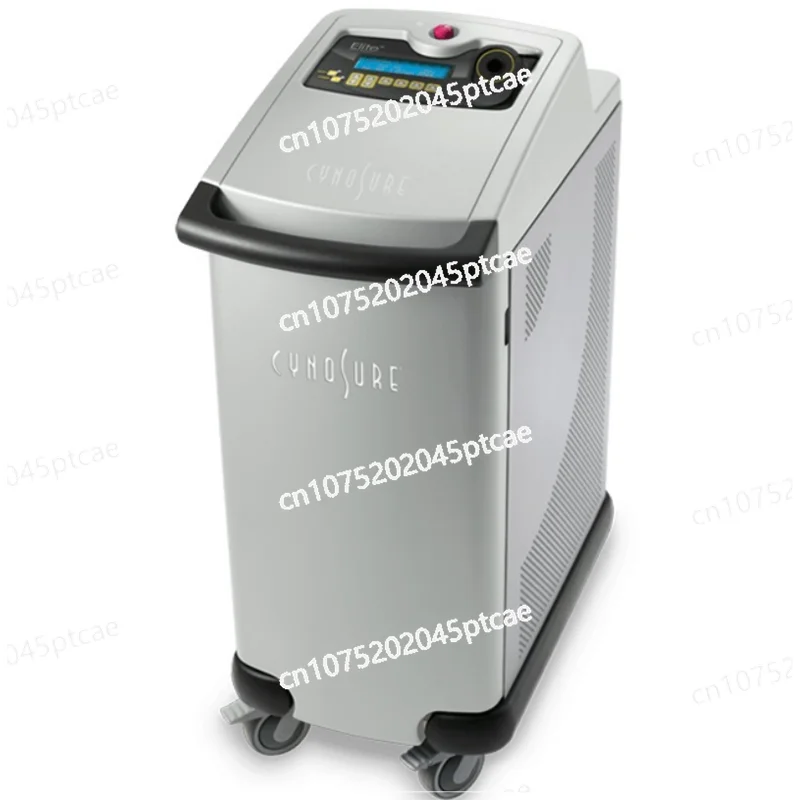 Special Beauty Instrument, Fusion Plasma Beauty Instrument, Facial Skin Repair