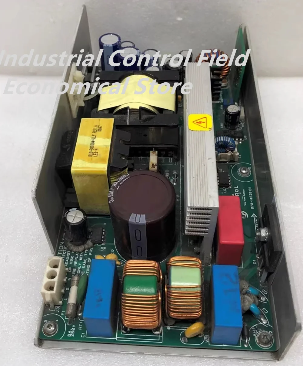 

TC52S-1462 Industrial equipment power supply