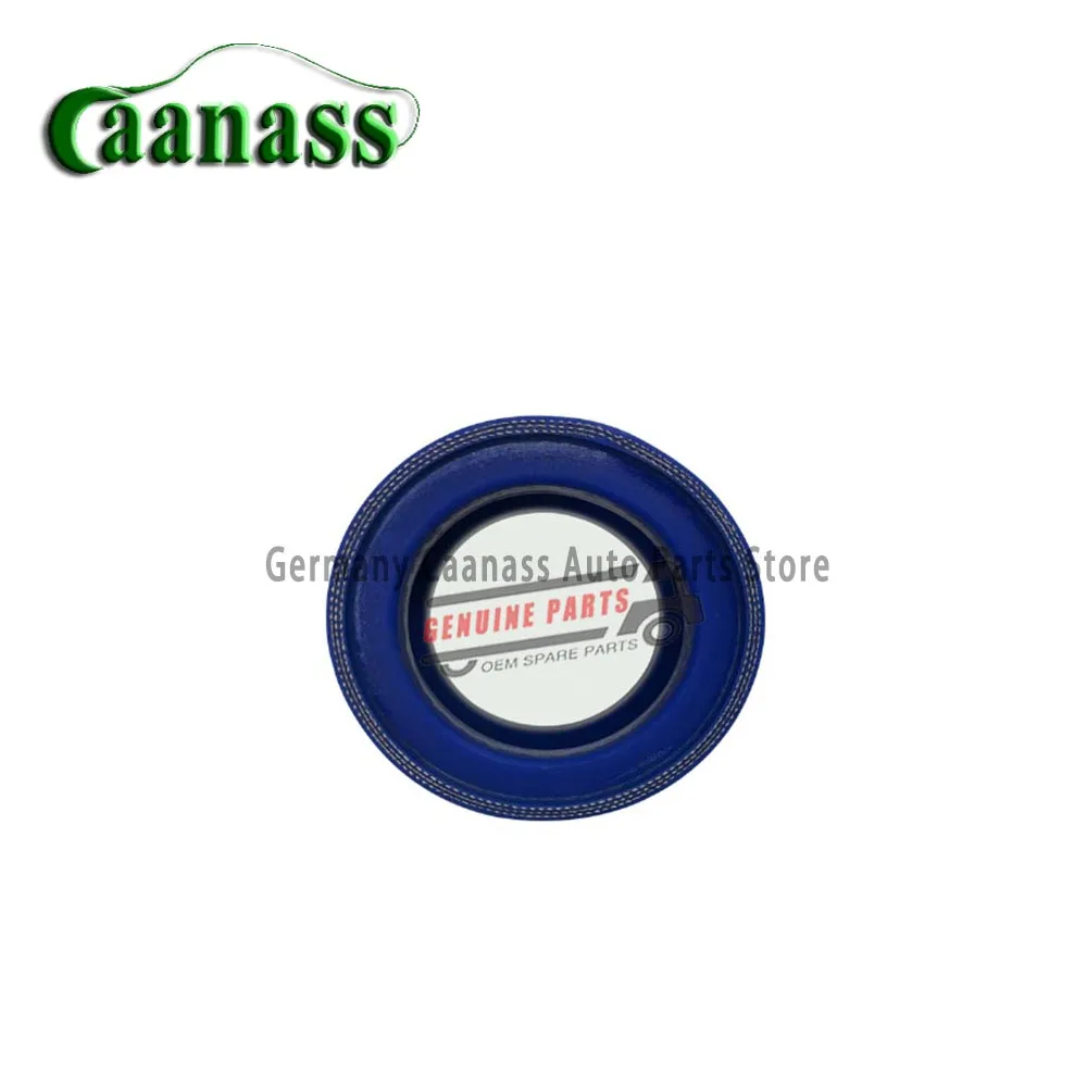 

Впускной шланг с наддувом/шланг для заряженного воздуха, длина 64 мм, внешний диаметр 75 мм, используется для VOLVO/RENAULT TRUCKS/20589125/21312238