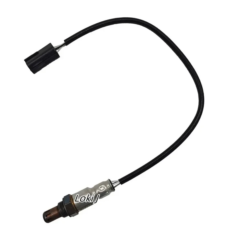 Oxygen Sensor Front 22690-CJ00A Suitable For Nissan March (Z52Z) Sylphy/Bluebird (G11Z) Qashqai (J10Z) Yida/J