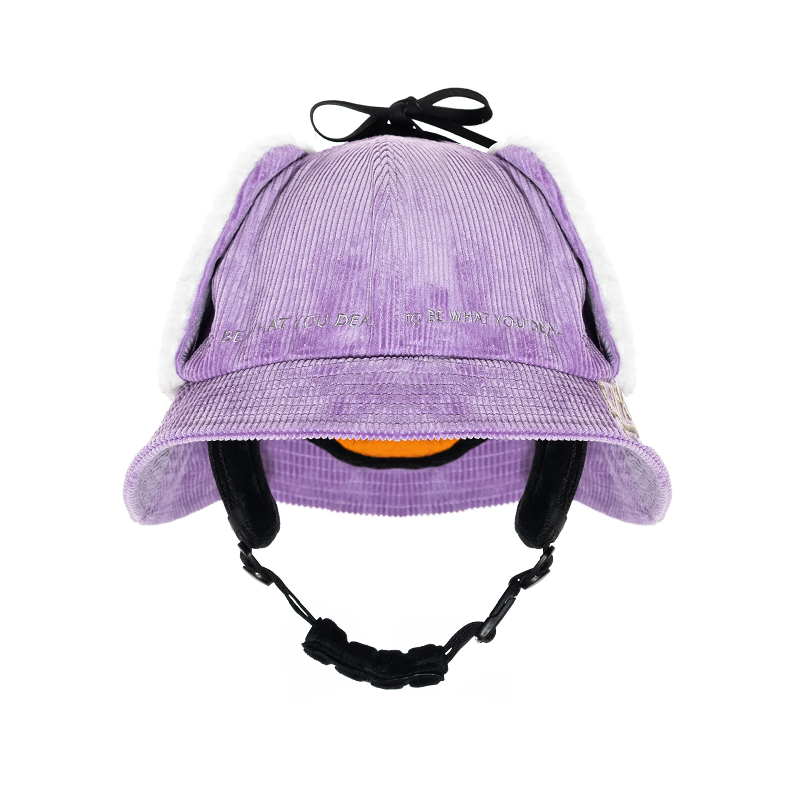 LILKINGS L2 스키 헬멧 야구 모자 – 클래식 스타일, 일상적인 편안함