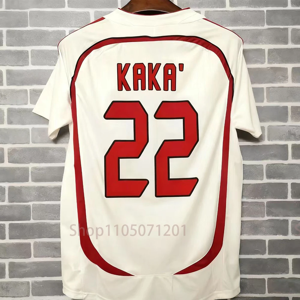 2025 Best-Selling N… - image