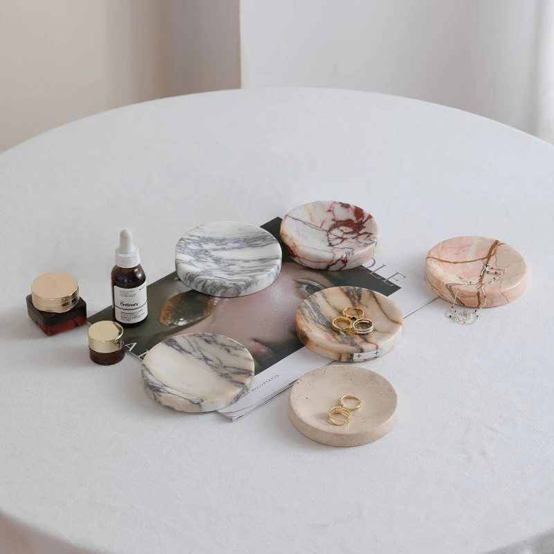 vassoio-in-marmo-naturale-stile-vintage-francese-piatto-per-organizzatore-di-gioielli-wabi-sabi-espositore-per-la-decorazione-del-tavolo-da-toeletta-per-camera-da-letto-di-lusso-leggero