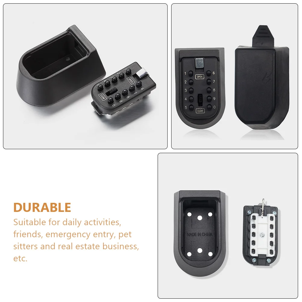 Рисунок 4 - Надувные замки для крепления на стену