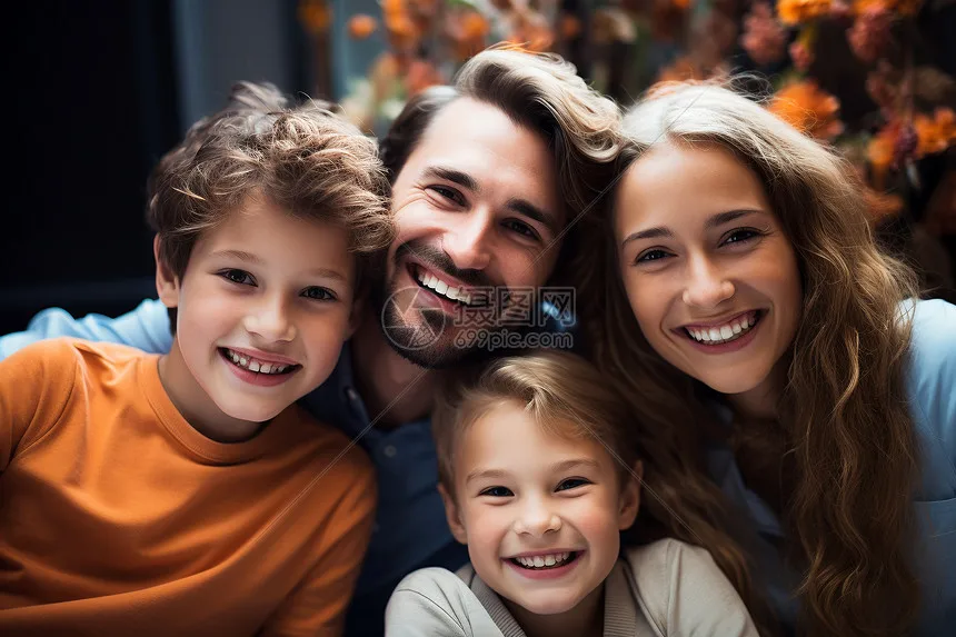 

4pcs Crawler Tires Wheel Lightweight Design 1/24 RC Crawler Tires for Axial SCX24 FMS