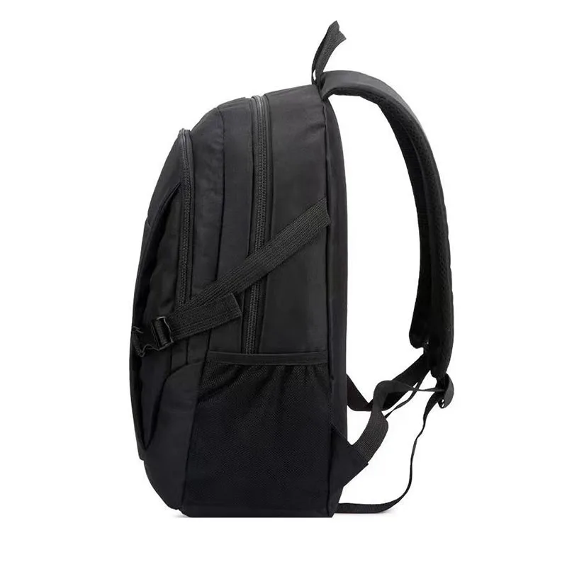 Gym Bag Outdoor Hiking Backpack Travel Sports Fitness Bag Climbing Hunting Backpack Fishing Hiking Pack Bag Mochila Camping Bag