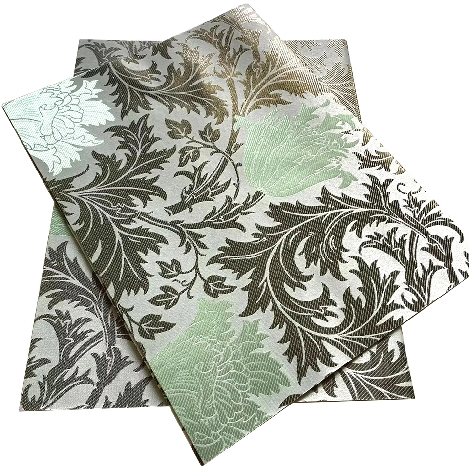 

Нигерийская мода ASO Oke Can Make Auto Gele African Auto Gele Tuban Кепка Головной убор Ткань 2 упаковки для женщин Свадебная TXH-20-4