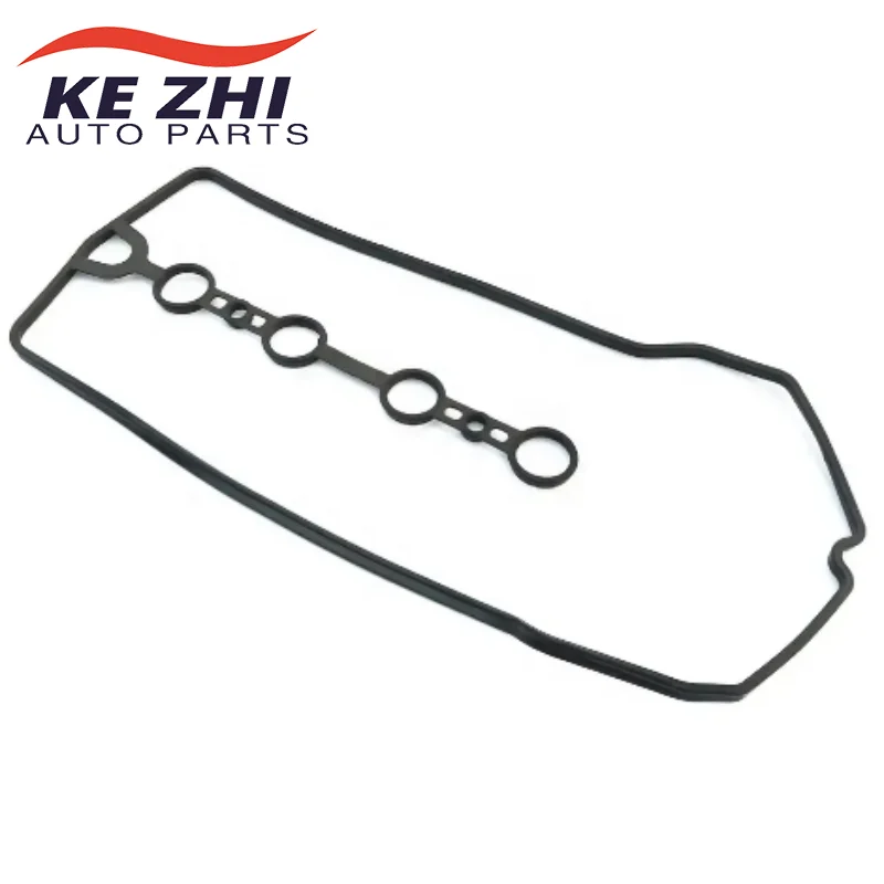 

11213-21020 Прокладка крышки клапана головки двигателя для Toyota Vitz Corolla 1NZFE OEM 1.5L